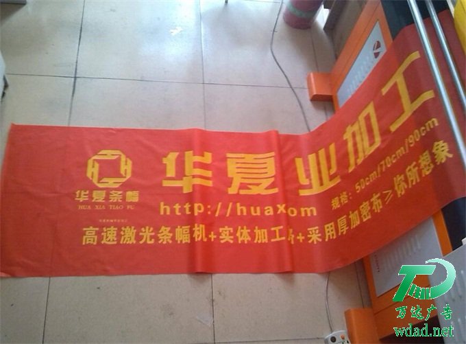 ̩�ݗl�����OӋ�����ӹ��S